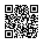 RJHSEG38M QRCode