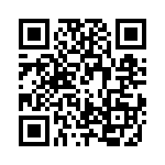 RJHSEG38M08 QRCode