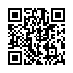 RJHSEG38MA4 QRCode