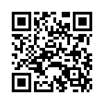 RJHSEG38N02 QRCode