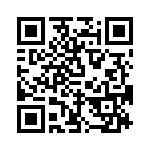 RJHSEG38N08 QRCode