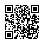 RJHSEG38NA4 QRCode