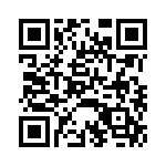 RJHSEG38P02 QRCode