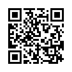 RJHSEG38P08 QRCode