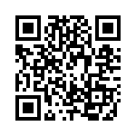 RJHSEG38R QRCode