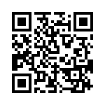 RJHSEG38T08 QRCode