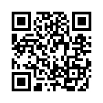 RJHSEG38VA8 QRCode