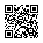 RJHSEG480 QRCode