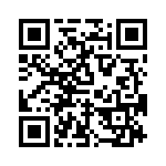 RJHSEG483A1 QRCode