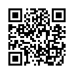 RJHSEG488A1 QRCode