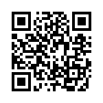 RJHSEG48JA1 QRCode