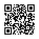 RJHSEGE80A1 QRCode
