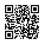 RJHSEGE82A1 QRCode