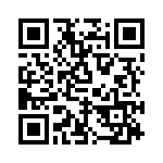 RJHSEGE84 QRCode