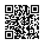 RJHSEGE84A1 QRCode