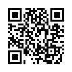 RJHSEGF8E QRCode