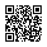 RJHSEGF8EA1 QRCode