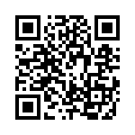 RJHSEGF8FA1 QRCode