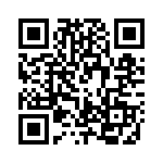 RJHSEGF8H QRCode