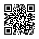 RJHSEGF8HA1 QRCode