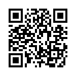 RJHSEGF8VA1 QRCode