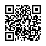 RJHSEJ08004 QRCode