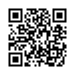 RJHSEJ083A8 QRCode