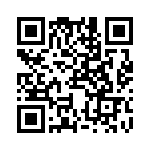 RJHSEJ08402 QRCode