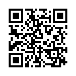 RJHSEJ086 QRCode