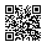 RJHSEJ08602 QRCode