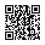 RJHSEJ086A1 QRCode