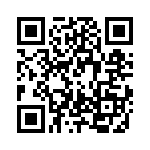 RJHSEJ086A4 QRCode