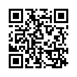 RJHSEJ089 QRCode