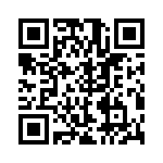 RJHSEJ089A8 QRCode