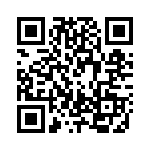 RJHSEJ08A QRCode