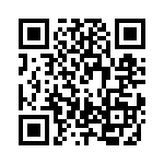 RJHSEJ08A02 QRCode