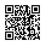 RJHSEJ08AA4 QRCode