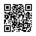 RJHSEJ08B QRCode