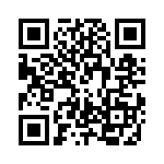 RJHSEJ08B04 QRCode