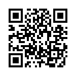 RJHSEJ08BA2 QRCode