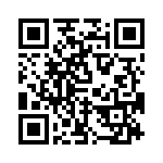 RJHSEJ08BA8 QRCode