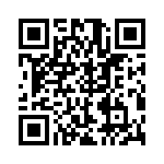 RJHSEJ08CA2 QRCode