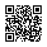 RJHSEJ08CA4 QRCode