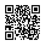 RJHSEJ08D QRCode