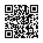 RJHSEJ08EA1 QRCode