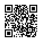 RJHSEJ08F QRCode