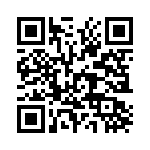 RJHSEJ08G02 QRCode