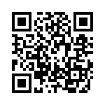 RJHSEJ08GA2 QRCode