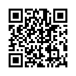 RJHSEJ08GA4 QRCode