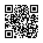 RJHSEJ08HA1 QRCode